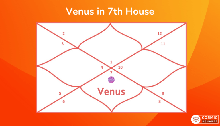 venus-in-7th-house-cosmicsquares