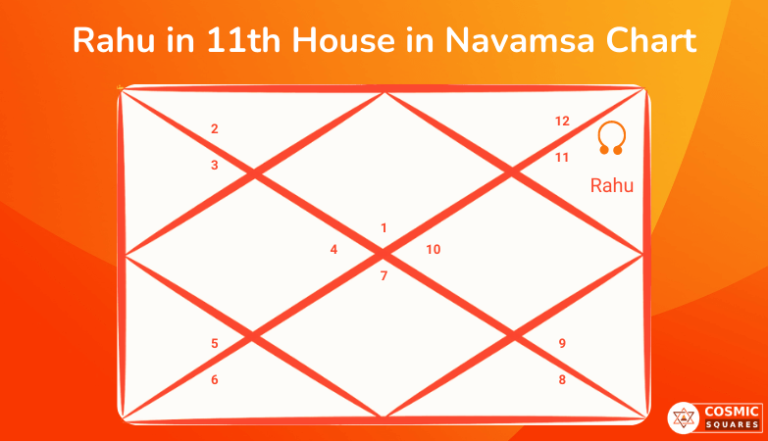 rahu-in-all-houses-of-navamsa-chart-vedic-astrology