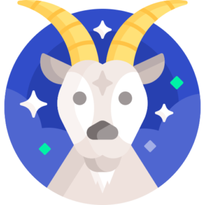 Capricorn