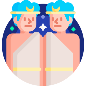 Gemini