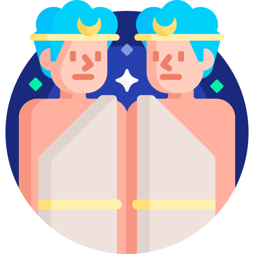 Gemini