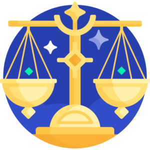 Libra